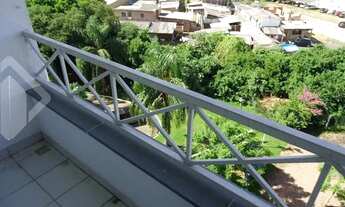 Imagem 7: Apartamento à venda Rua Xavier da Cunha, Nonoai - Porto Alegre