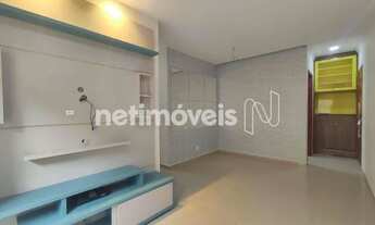 Imagem 3: Locação Apartamento 3 quartos Rio Branco Cariacica