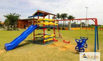 Imagem 2: Casa com 3 dormitórios à venda, 190 m² por R$ 950.000,00 - Parque Olívio Franceschini - Ho