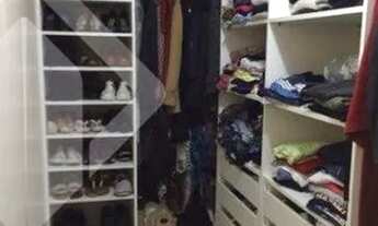 Imagem 4: Casa à venda Rua Carlos Nobre, Ipanema - Porto Alegre