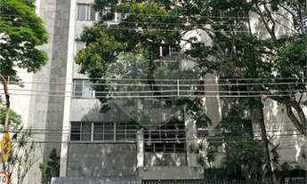 Imagem 3: Apartamento de 3 quartos uma suite e 3 vagas de garagem no Sion