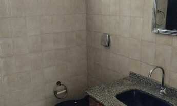 Imagem 7: Casa linear para venda na Taquara