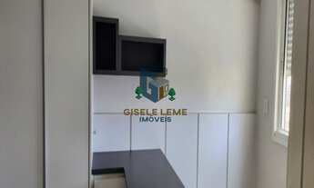 Imagem 4: Premiere - Parque Residencial Aquarius