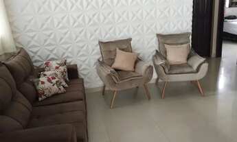 Imagem 2: Aluga-se uma excelente casa com piscina em Pau Amarelo