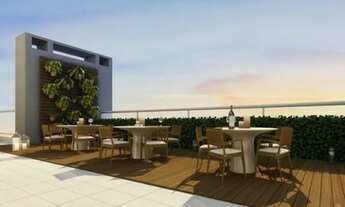 Imagem 6: Apartamento - Centro - Campinas