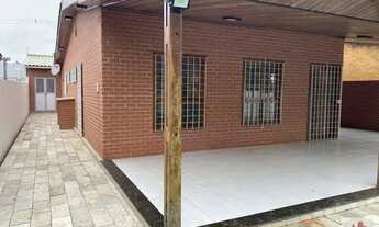 Imagem 2: Casa em Cond. em Aldeia 3 Quartos 1 Suíte 298m²