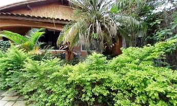 Imagem 7: Casa Térrea residencial ou Comercial no Tucuruvi para venda