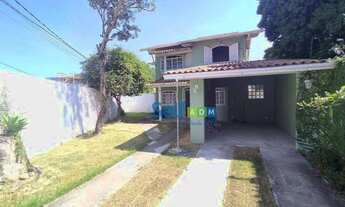 Imagem: Casa com 5 quartos para alugar, 200 m²