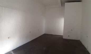 Imagem 7: Galpão, Cangaíba - São Paulo