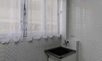 Imagem 7: Apartamento para Aluguel - Mooca, 1 Quarto, 32 m2