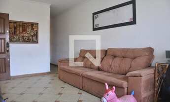 Imagem 6: Casa à Venda - Freguesia do Ó, 3 Quartos, 111 m2