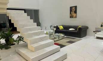 Imagem 3: Campo Grande - Apartamento Padrão - Vilas Boas