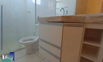 Imagem 7: RIBEIRÃO PRETO - Apartamento Padrão - JARDIM BOTÂNICO