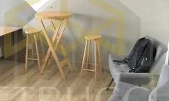 Imagem 2: Kitnet - Botafogo - Campinas