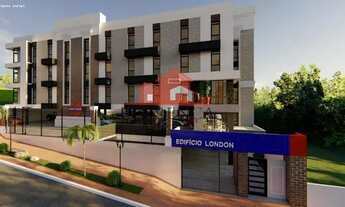 Imagem: Kitnet para Locação em Apucarana, Residencial