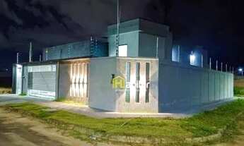 Imagem: CASA A VENDA NO PORTAL IPÊ