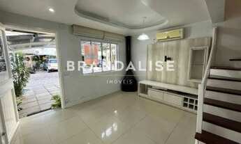 Imagem 3: CANOAS - Casa de Condomínio - Rio Branco