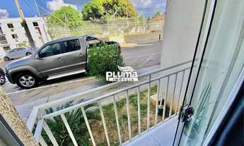 Imagem 6: Apartamento para Venda em Rio Branco, Floresta Sul, 3 dormitórios, 1 suíte, 1 banheiro, 2