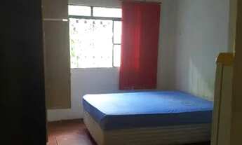 Imagem 3: Aluga se quarto Quarto com aluguel por R$600 /mês