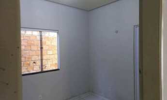 Imagem 4: CASA À VENDA EM SÃO GONÇALO DO AMARANTE