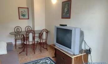 Imagem 5: APARTAMENTO - VILA MARIANA - SP