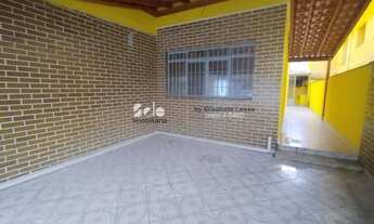 Imagem 2: Casa 2 quartos para Locação Casa Verde Alta, São Paulo