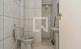 Imagem 6: Apartamento para Aluguel - Centro, 1 Quarto, 26 m2