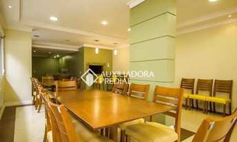 Imagem 2: Apartamento à venda Rua Botafogo, Menino Deus - Porto Alegre