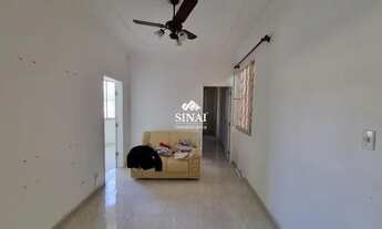 Imagem 5: APARTAMENTO 2 QUARTOS - VICENTE DE CARVALHO