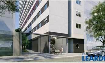 Imagem 5: APARTAMENTO - BELA VISTA - SP