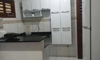 Imagem 7: Repasse de Casa no BARROCÃO