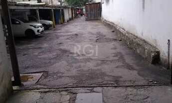 Imagem 3: Predio para Venda - 656m², 0 dormitórios, Centro Histórico