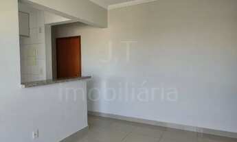 Imagem 4: Apartamento 2 dormitórios, 1 vaga, excenete localização