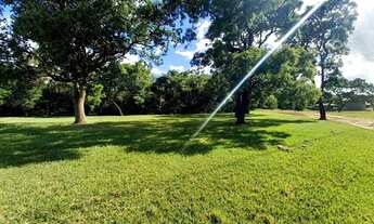 Imagem 4: Excelentes Lotes Juntos No Riviera De Santa Cristina I Em Arandu/SP