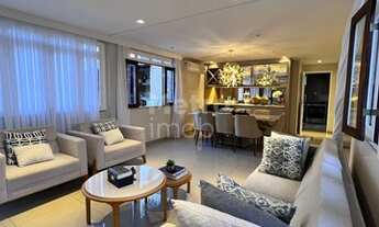 Imagem 6: Casa à Venda, Olho D Água, São Luís, MA