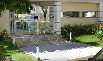 Imagem: Solar Rivera apartamento 3 dormitórios