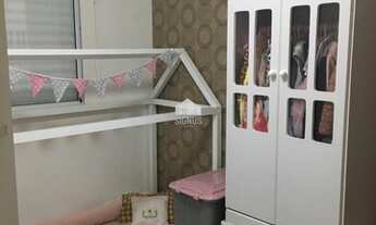 Imagem 7: Apartamento à venda com 2 dormitórios no Jardim do Lago