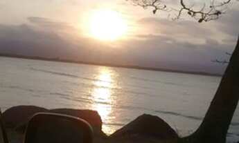 Imagem 7: Terreno esquina - Praia do Ervino - Oportunidade!!