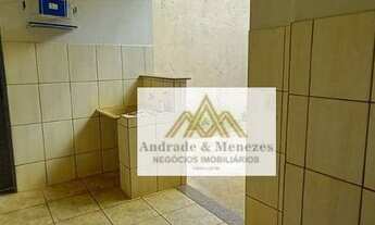 Imagem 7: Casa com 2 dormitórios para alugar, 127 m² por R$ 1.446,13/mês - Residencial Parque dos Se