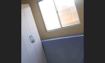 Imagem 6: Repasse de apartamento