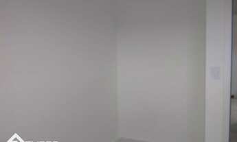 Imagem 5: Apto novo, varanda gourmet, 2 vagas