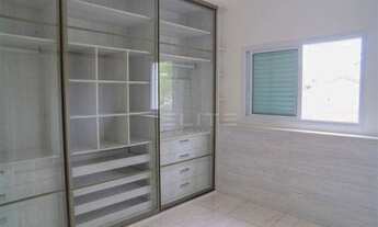 Imagem 5: Sobrado a venda Vila Alzira em Santo André