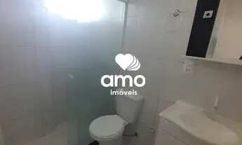 Imagem 6: Apartamento para alugar no bairro Jardim Maluche em Brusque