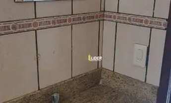 Imagem 3: Apartamento para aluguel, 2 quartos, 1 vaga, CHACARAS TUBALINA E QUARTEL - Uberlândia/MG