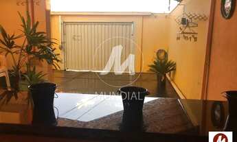 Imagem 7: Casa (sobrado na rua) 2 dormitórios, cozinha planejada