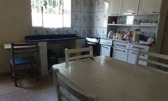 Imagem 6: Casa e terreno em Itanhaém por 78.000