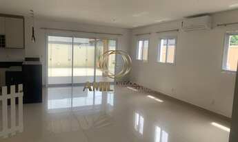 Imagem 2: TAUBATÉ - RESIDENCIAL - PIRACANGAGUÁ