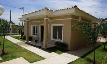 Imagem 6: Aluga-se Apartamento