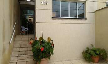 Imagem 3: SOBRADO PARA VENDA NA VILA FORMOSA