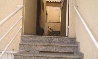 Imagem 4: Sobrado com 3 dormitórios, 219 m² - venda por R$ 750.000,00 ou aluguel por R$ 4.400,00/mês